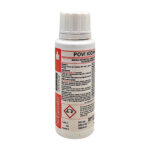 Disinfettante - a base di povi iodine 100 - 125 ml - PVS - immagine 2