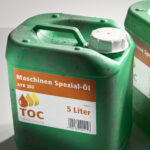 Etichette adesive - in PE - laser - permanenti - 45,7 x 21,2 mm - 48 et/fg - 10 fogli - bianco - Avery - immagine 2