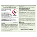 Kit insetticida antizanzare - pronto all'uso - Protemax - immagine 2