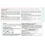 Compressa insetticida per larve di zanzara - in barattolo - Protemax - conf. 10 pezzi - immagine 3