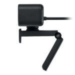 Webcam Autofocus W2050-1080p - Kensington - immagine 4