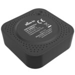Ripetitore di telecomandi WiFi Hom-Ir-RemotePro - Hom-io - immagine 2