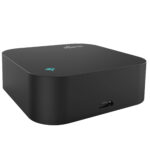 Ripetitore di telecomandi WiFi Hom-Ir-RemotePro - Hom-io - immagine 3