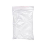 Sacchetti Zip - 7 x 12 cm - 45 micron - LDPE - trasparente - Viva - conf. 100 pezzi - immagine 2