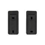 Supporto per tablet Visioclip - da parete - Durable - immagine 4