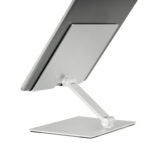 Supporto per tablet Rise -  fino a 13'' - Durable - immagine 4