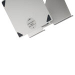 Supporto alza notebook Rise - da 10'' a 17'' - Durable - immagine 5