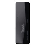 Lettore Card Dalyx Fast - USB 3.2 - Trust - immagine 3