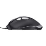 Mouse Fyda - a filo - nero - Trust - immagine 3