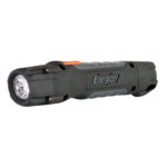 Torcia Hardcase Professional 2AA - Energizer - immagine 2