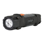 Torcia Hardcase Professional 2AA - Energizer - immagine 3
