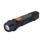 Torcia Hardcase Professional 2AA - Energizer - immagine 4