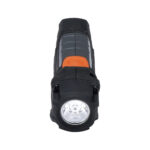Torcia Hardcase Professional 2AA - Energizer - immagine 5