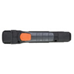 Torcia Hardcase Professional 2AA - Energizer - immagine 7