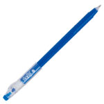 Penna sfera Frixionball Sticks - cancellabile - punta 0,7 mm - blu - Pilot - immagine 2