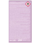 Deodorante spray per ambienti - 300 ml - floral - GoodSense - immagine 2