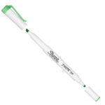 Pennarelli S-Note Duo - colori assortiti - Sharpie - conf. 8 pezzi - immagine 2