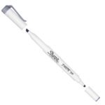 Pennarelli S-Note Duo - colori assortiti - Sharpie - conf. 8 pezzi - immagine 7