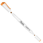 Pennarelli S-Note Duo - colori assortiti - Sharpie - conf. 8 pezzi - immagine 8