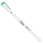 Pennarelli S-Note Duo - colori assortiti - Sharpie - conf. 8 pezzi - immagine 9