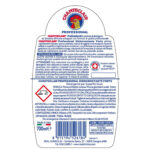 Disincrostante forte Professional - in trigger - 700 ml - Chanteclair - immagine 2