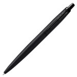 Penna a sfera Jotter XL Monochrome - colori assortiti - Parker - expo 20 pezzi - immagine 3