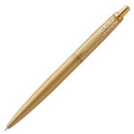 Penna a sfera Jotter XL Monochrome - colori assortiti - Parker - expo 20 pezzi - immagine 4