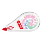 Correttore pocket mouse Decor - Tipp-Ex - expo 10 pezzi - immagine 3