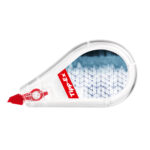Correttore pocket mouse Decor - Tipp-Ex - expo 10 pezzi - immagine 4