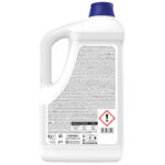 Detersivo liquido lavatrice Washdet Green Power - 5 L - Sanitec - immagine 2