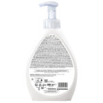Sapone in mousse Green Power - dispenser 600 ml - floreale - Sanitec - immagine 2
