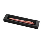 Penna sfera Jazz Noble Elegance - punta M - rose - Pelikan - immagine 3