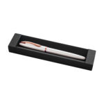 Penna stilografica Jazz Noble Elegance - pearl - Pelikan - immagine 3