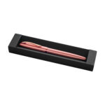 Penna stilografica Jazz Noble Elegance - rose - Pelikan - immagine 3
