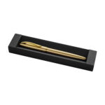 Penna stilografica Jazz Noble Elegance - gold - Pelikan - immagine 3