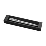 Penna sfilografica Jazz Noble Elegance - silver - Pelikan - immagine 3