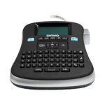 Etichettatrice Label Manager 210D - in kit - Dymo - immagine 2
