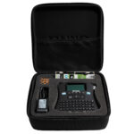 Etichettatrice Label Manager 210D - in kit - Dymo - immagine 3