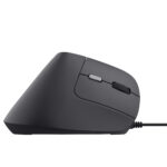 Mouse ergonomico Bayo II - Trust - immagine 2