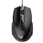 Mouse ottico Voca - Trust - immagine 2