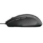 Mouse ottico Voca - Trust - immagine 3