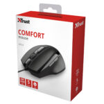 Mouse ottico Voca - Trust - immagine 4