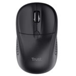 Mouse ottico bluetooth wireless Primo - Trust - immagine 2