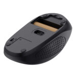 Mouse ottico bluetooth wireless Primo - Trust - immagine 4