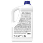 Solvente pulitore Graffiti RM - per graffitti, inchiostri e vernici - 5 L - Sanitec - immagine 2