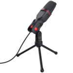 Microfono Usb GXT 212 Mico - Trust - immagine 2