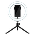 Kit streaming 2 in 1 Maku - Trust - immagine 2