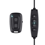 Kit streaming 2 in 1 Maku - Trust - immagine 4