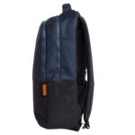 Zaino Lisboa - 16" - blu - Trust - immagine 4