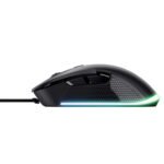 Mouse Gaming GXT 922 YBAR - Trust - immagine 2
